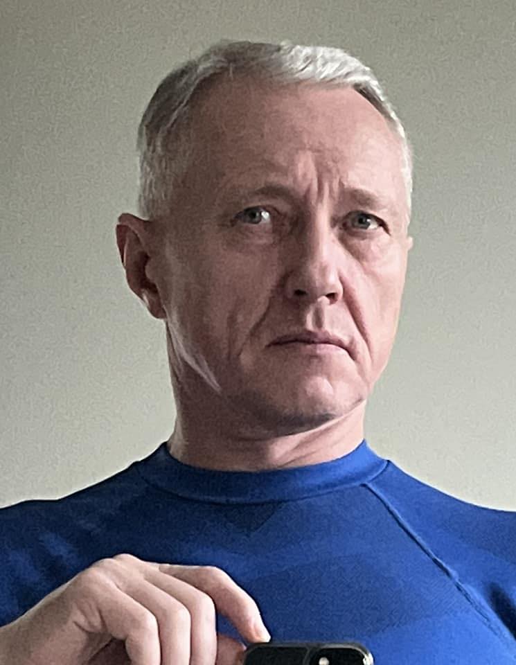 Stan Podlaski