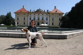Žanetino srdce