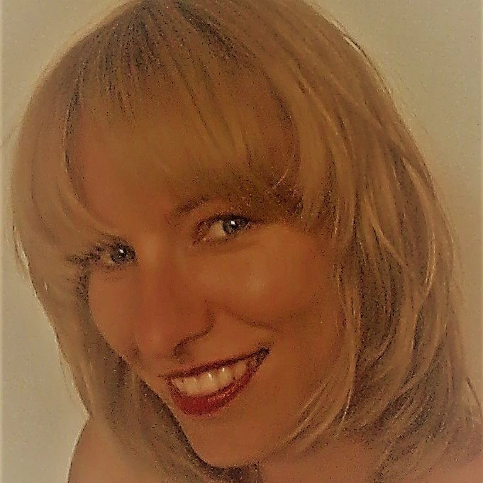 Eva Vaňouckova