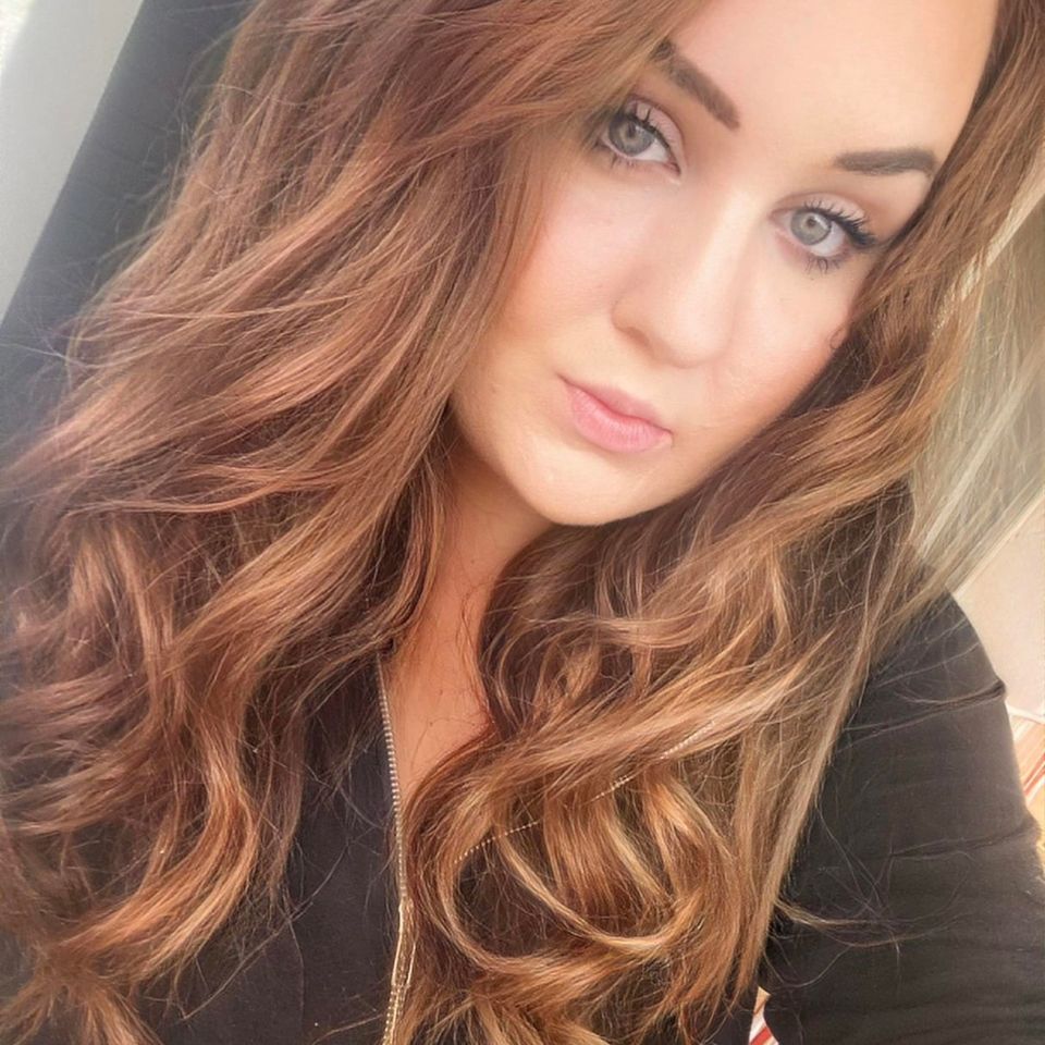 Nikol Schwalbová
