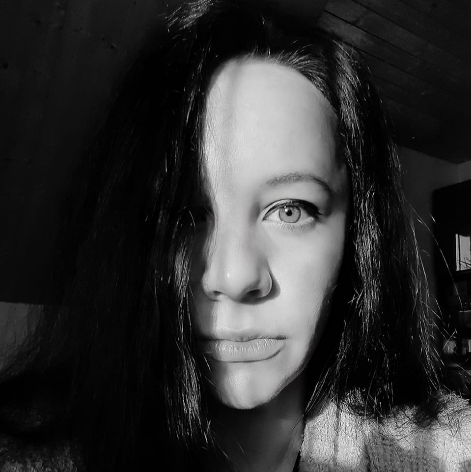 Jelena Bystřická
