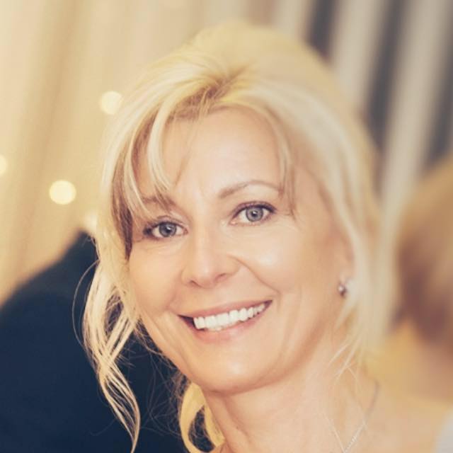 Denisa Chytilová