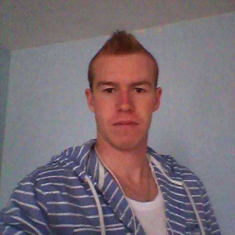 Michal Piskáček