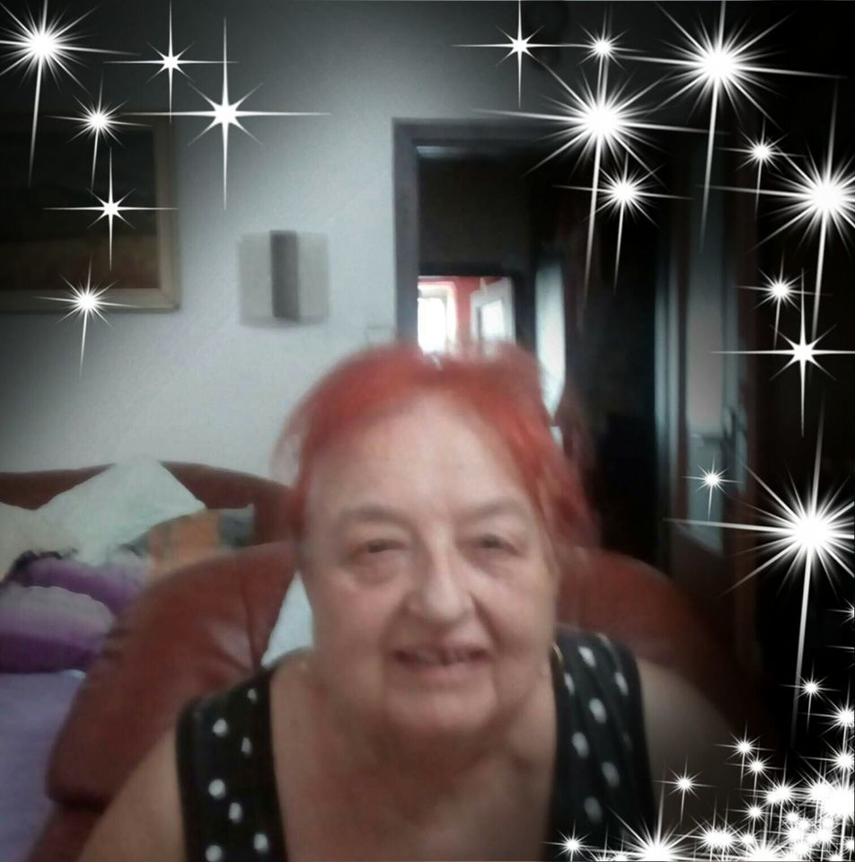 Zdena Misakova