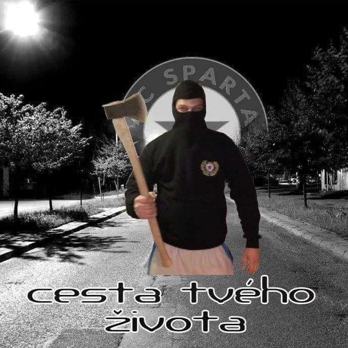 Marek  Režňák