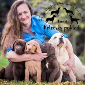 Kelečský poklad