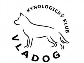 Vladog Moravia