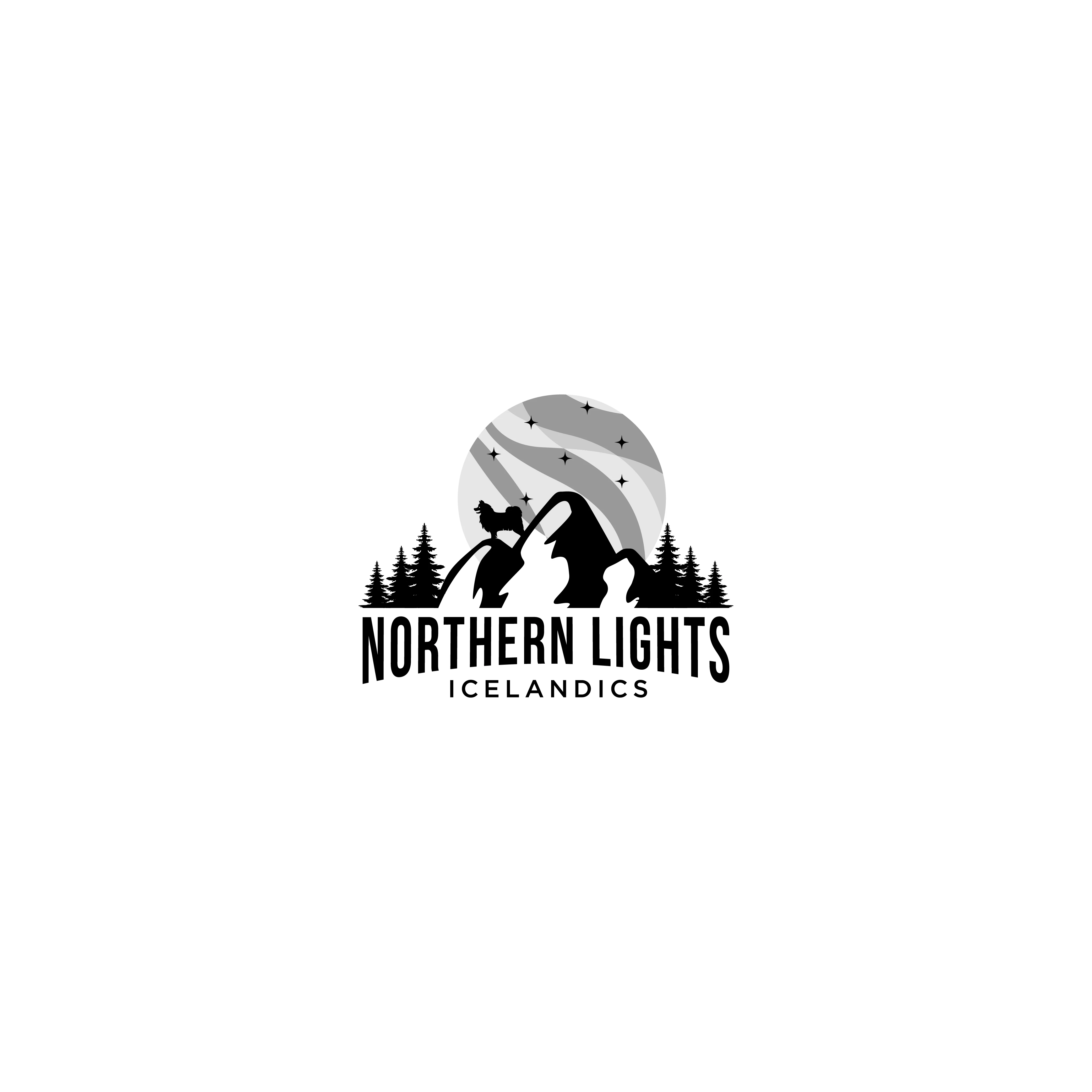 Kennel Northern Lights Icelandics