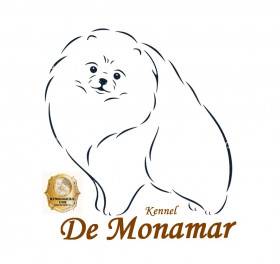De Monamar