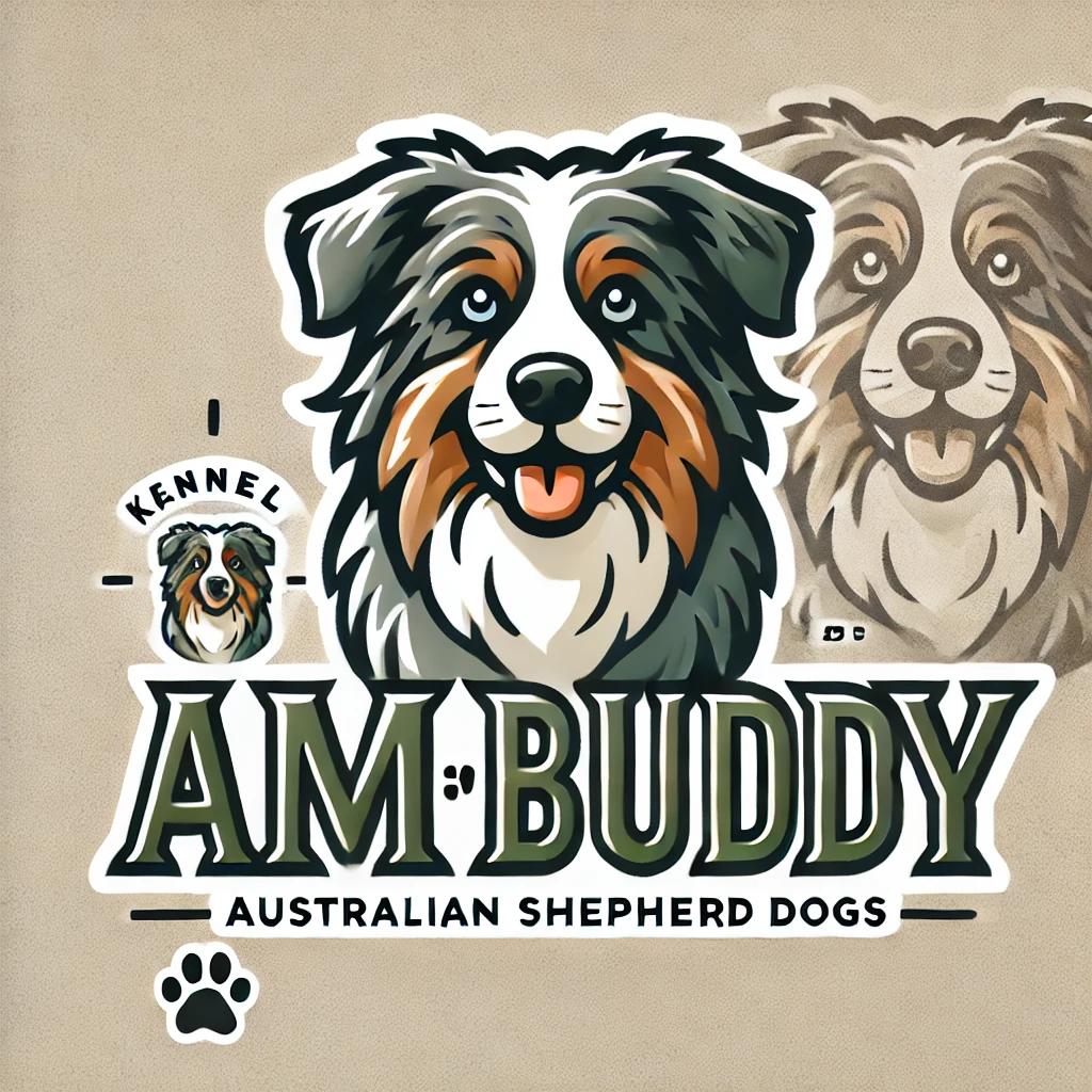 Am Buddy