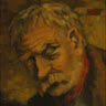 Pavel Majer