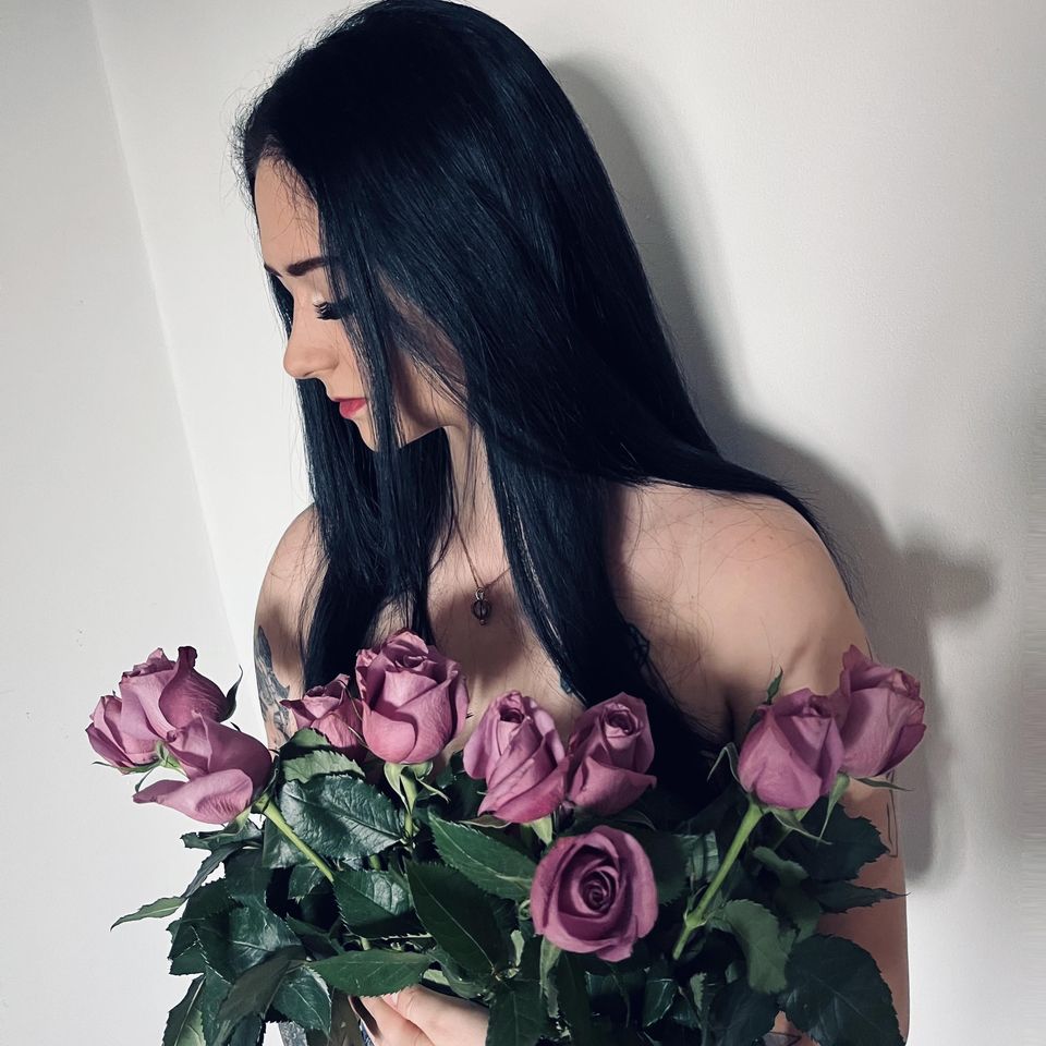 Anna Švajková