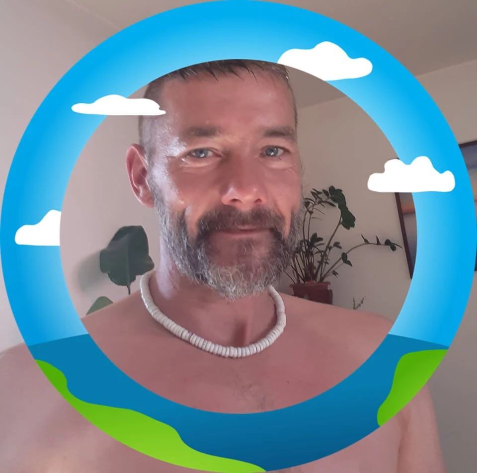 Pavel  Končel