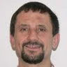 Radek Karásek