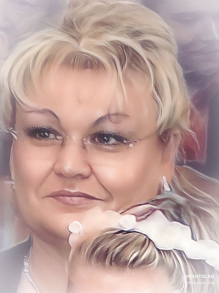 Irena Čapková