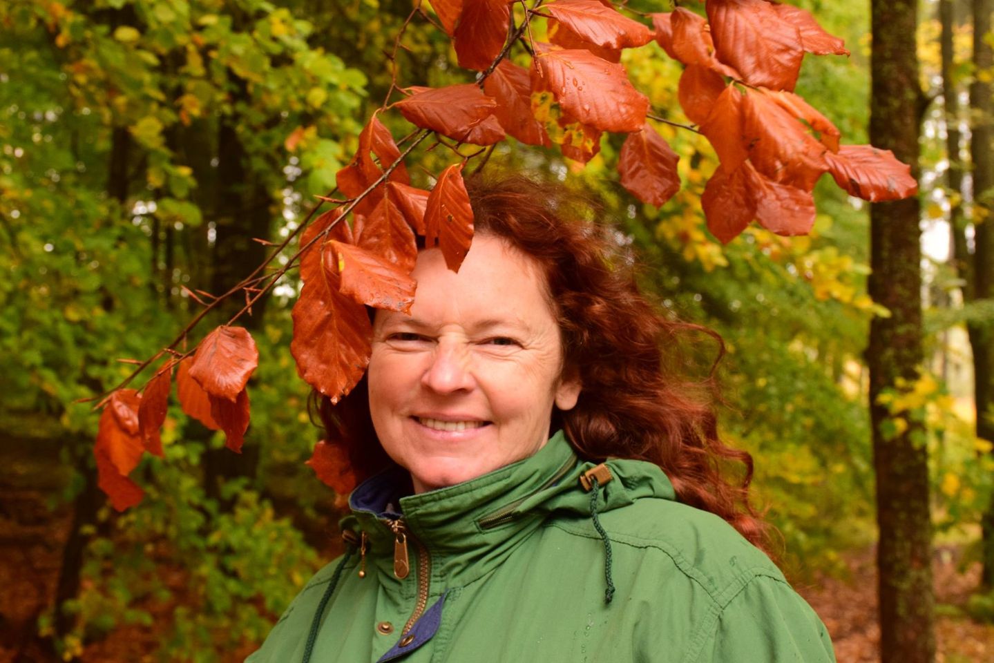 Pavla Fáberová