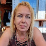 Kočky