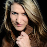 Monika Navrátilová