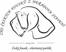 Z Neřádova stavení