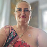 Vladimíra  Fusek