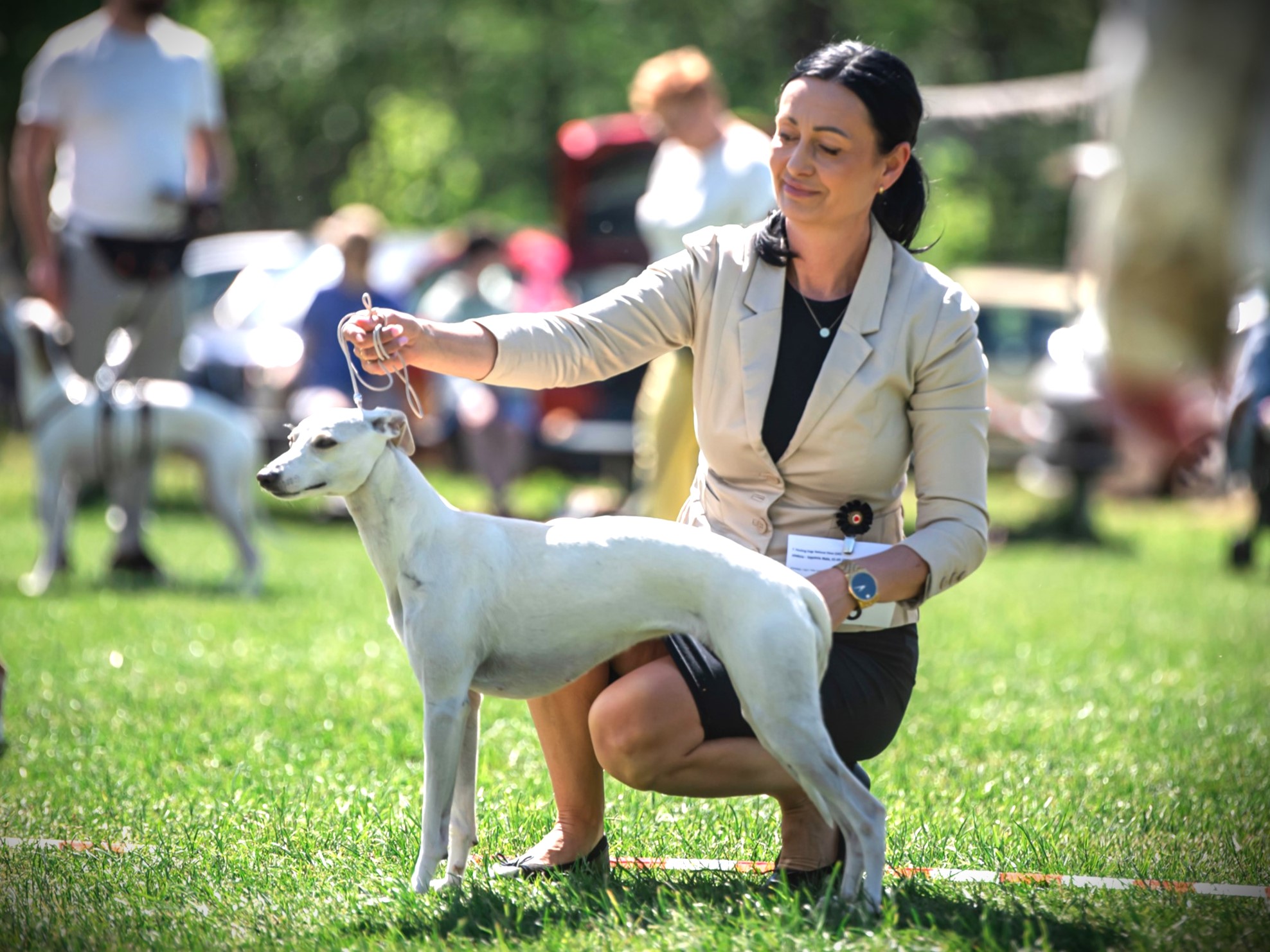 Amaya Love AlexemDream