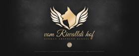 Vom Riwalldi Hof