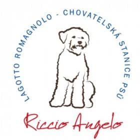 Riccio Angelo