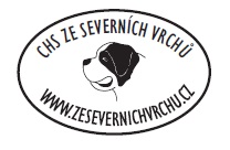 Ze Severních vrchů
