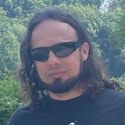 František Partyš