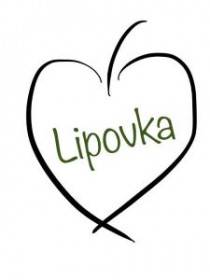Lipovka