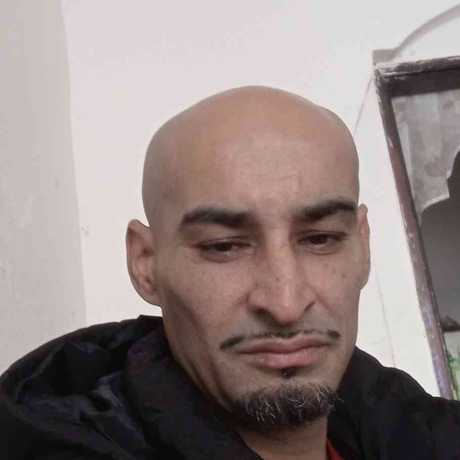 Tubor