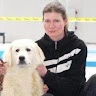 Hana Matějková