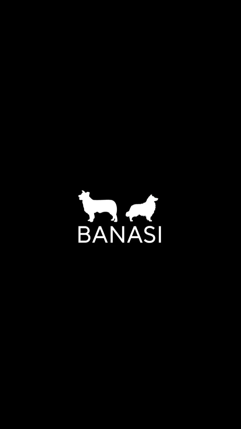 Banasi