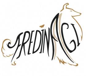 Fredina Agi