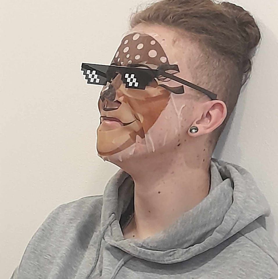 Tadeáš  Tengler