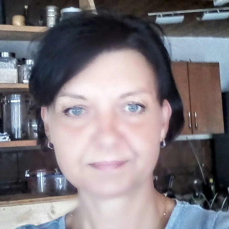 Petra Bohuňovská