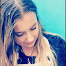 Karol
