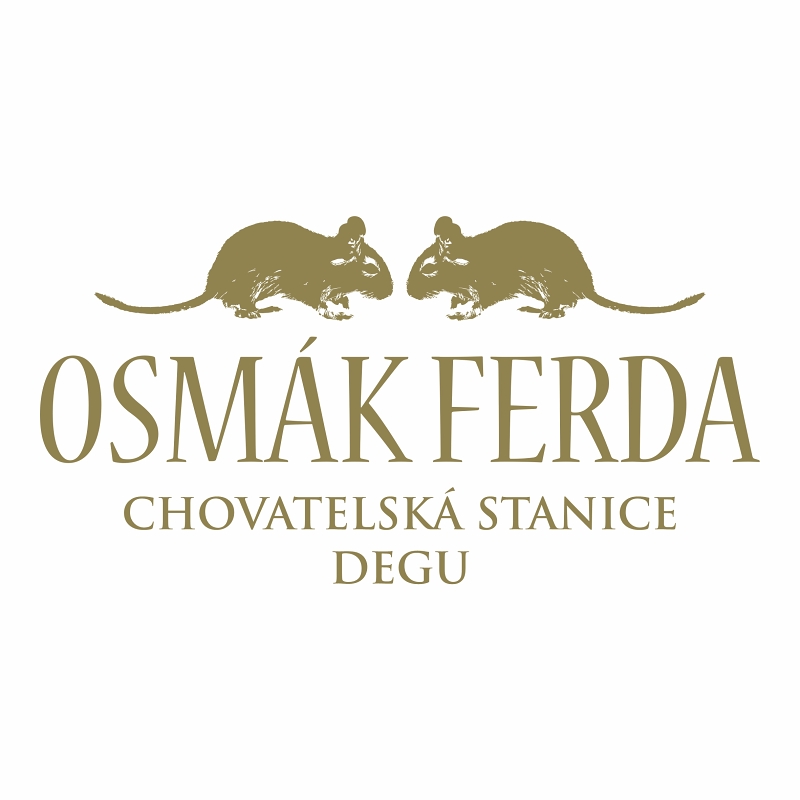 Osmák Ferda