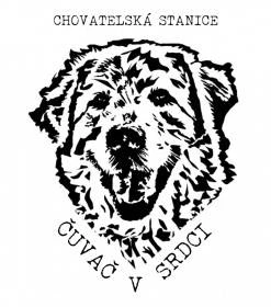 Čuvač v srdci