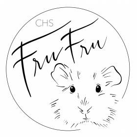FruFru