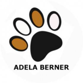 Adela Berner