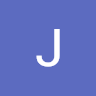 Jovater