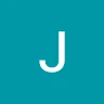 JAMA