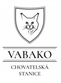 Vabako, cz