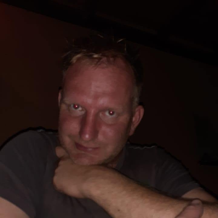 MArek Doležel