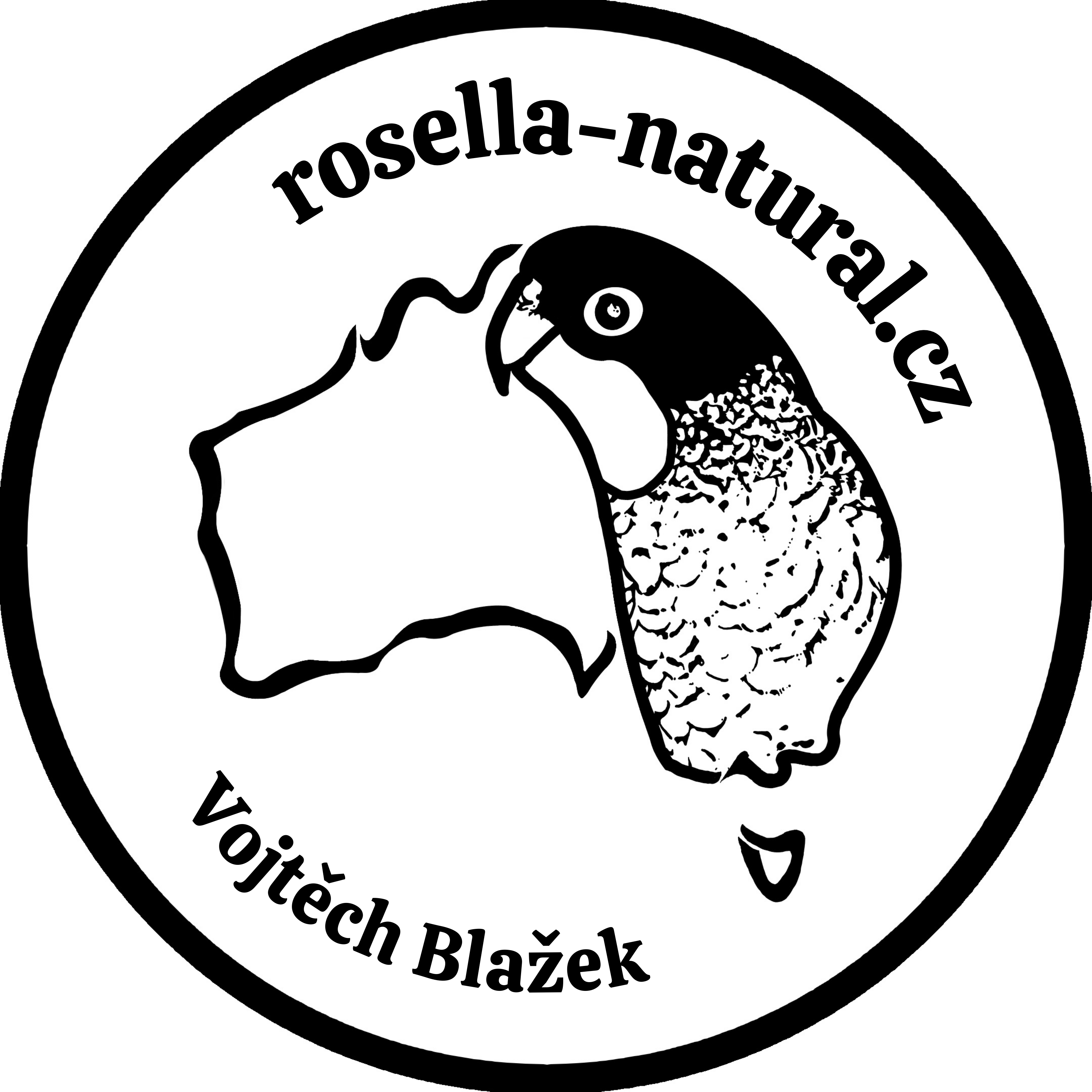 RosellaNaturalMarket