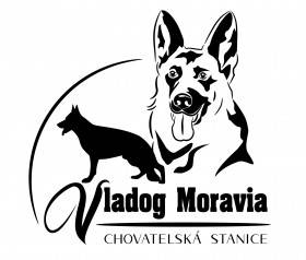 Vladog Moravia