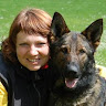 Jana Šmídová