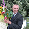 Erdelterier CHS Petr's Lucky Eyes