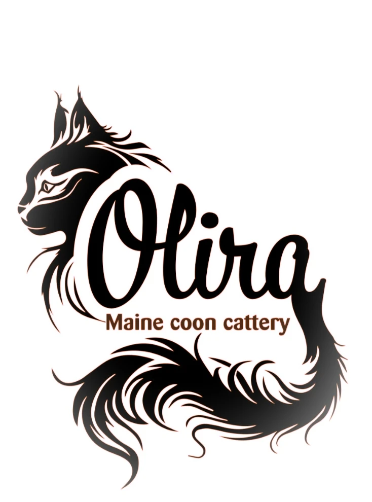 Olira, CZ 
